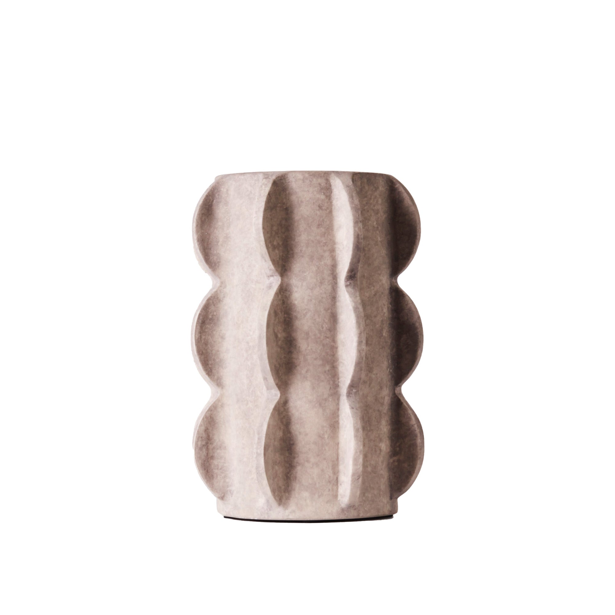 Arcissimo Vase Medium