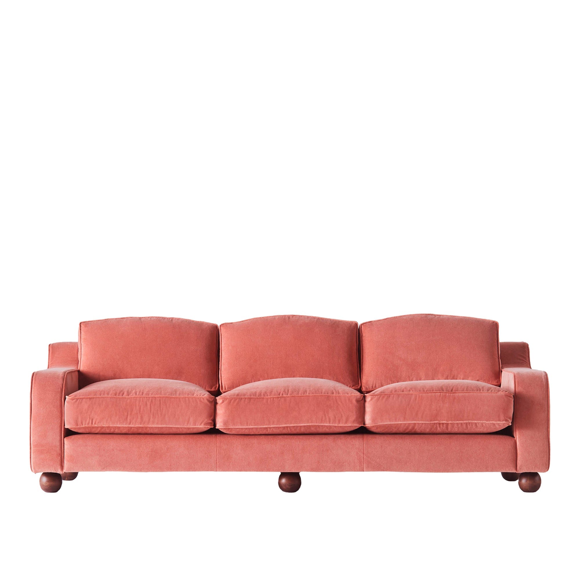 Lola Sofa