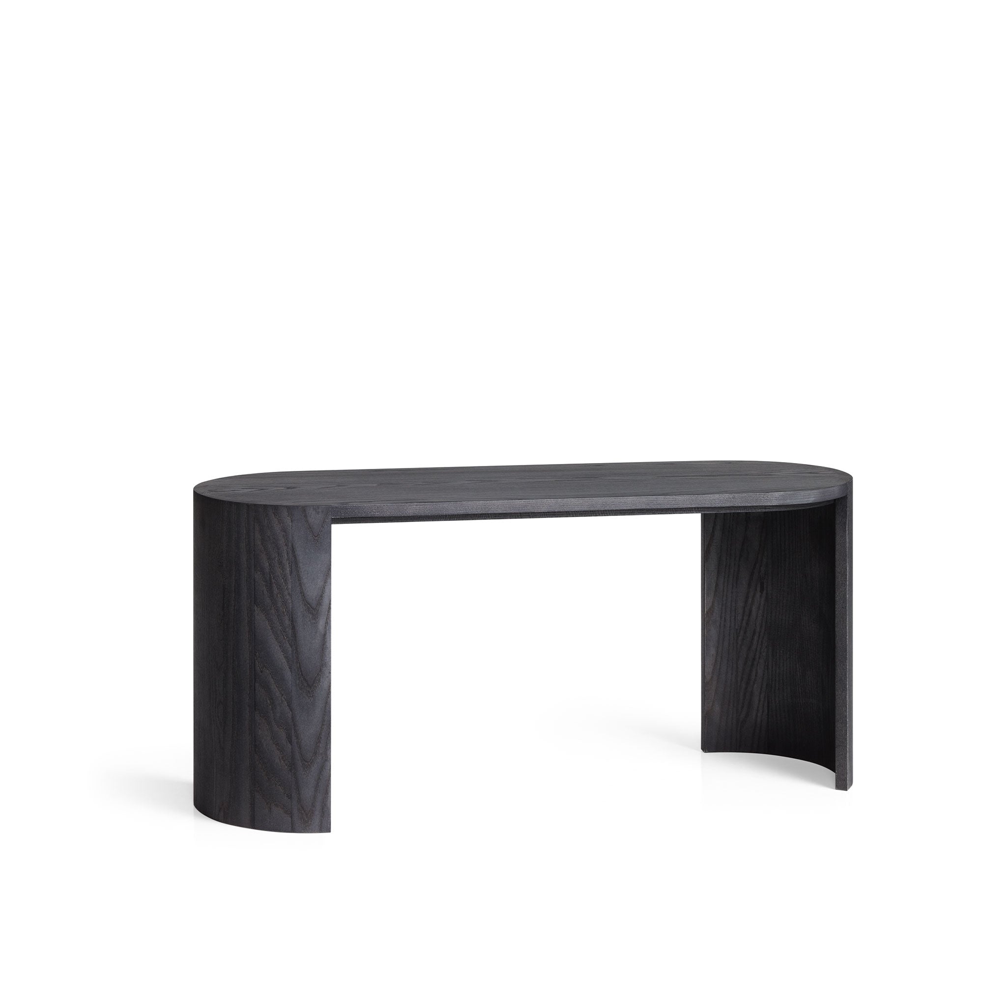 Airisto Side Table/Bench