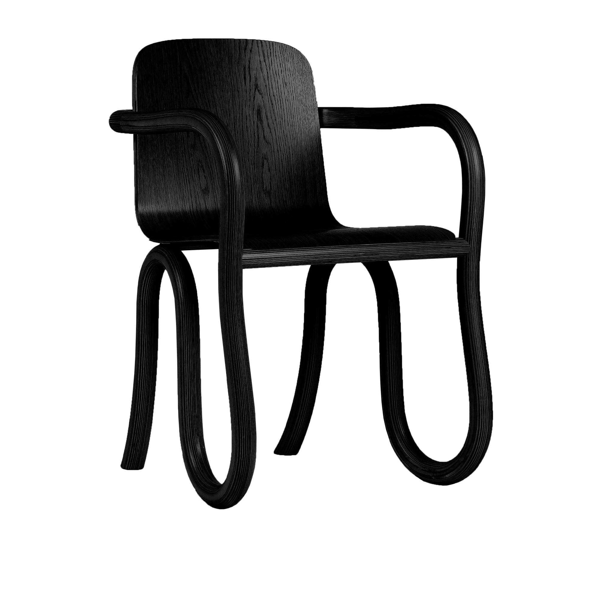 Kolho Dining Chair