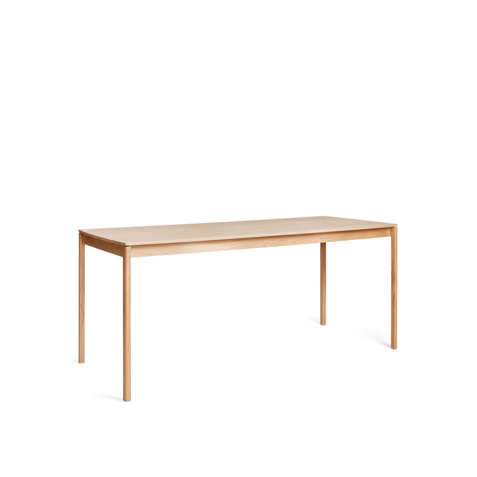 Halikko Dining Table