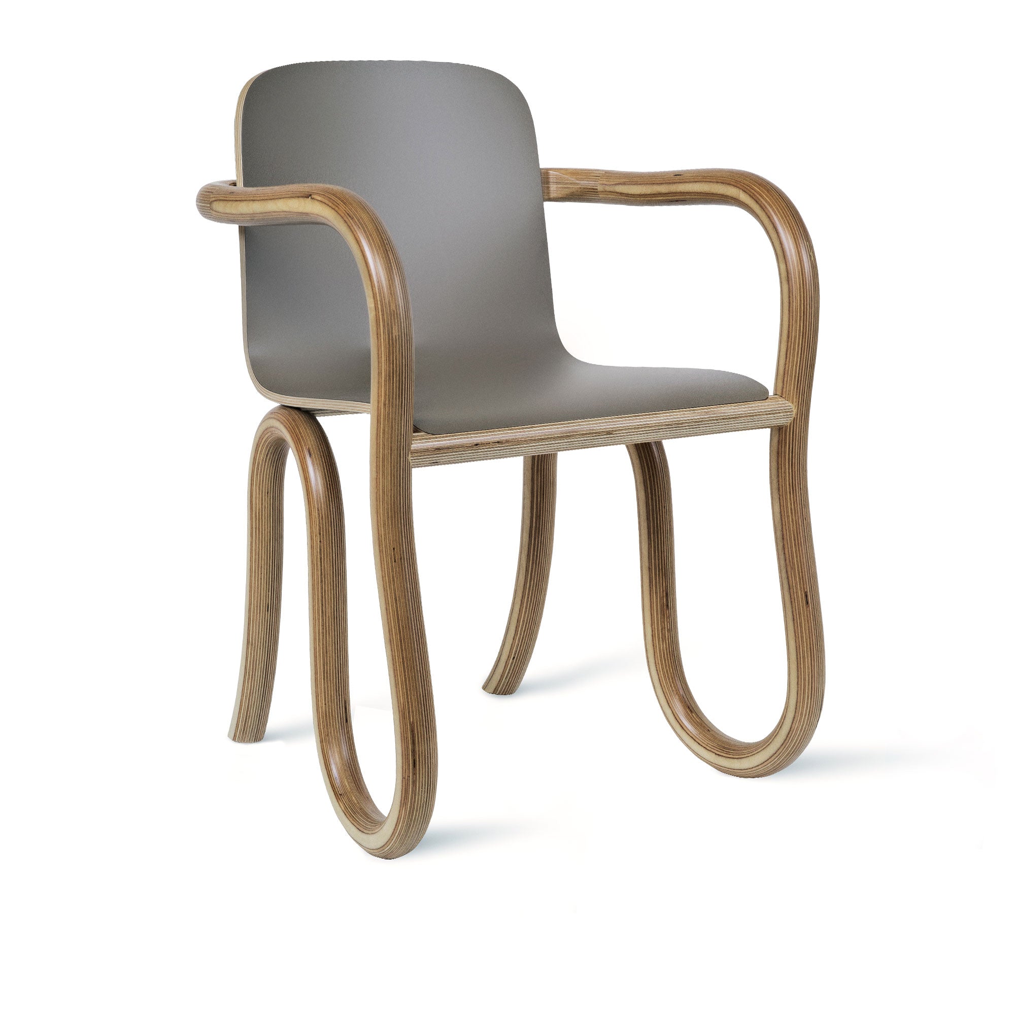 Kolho Dining Chair
