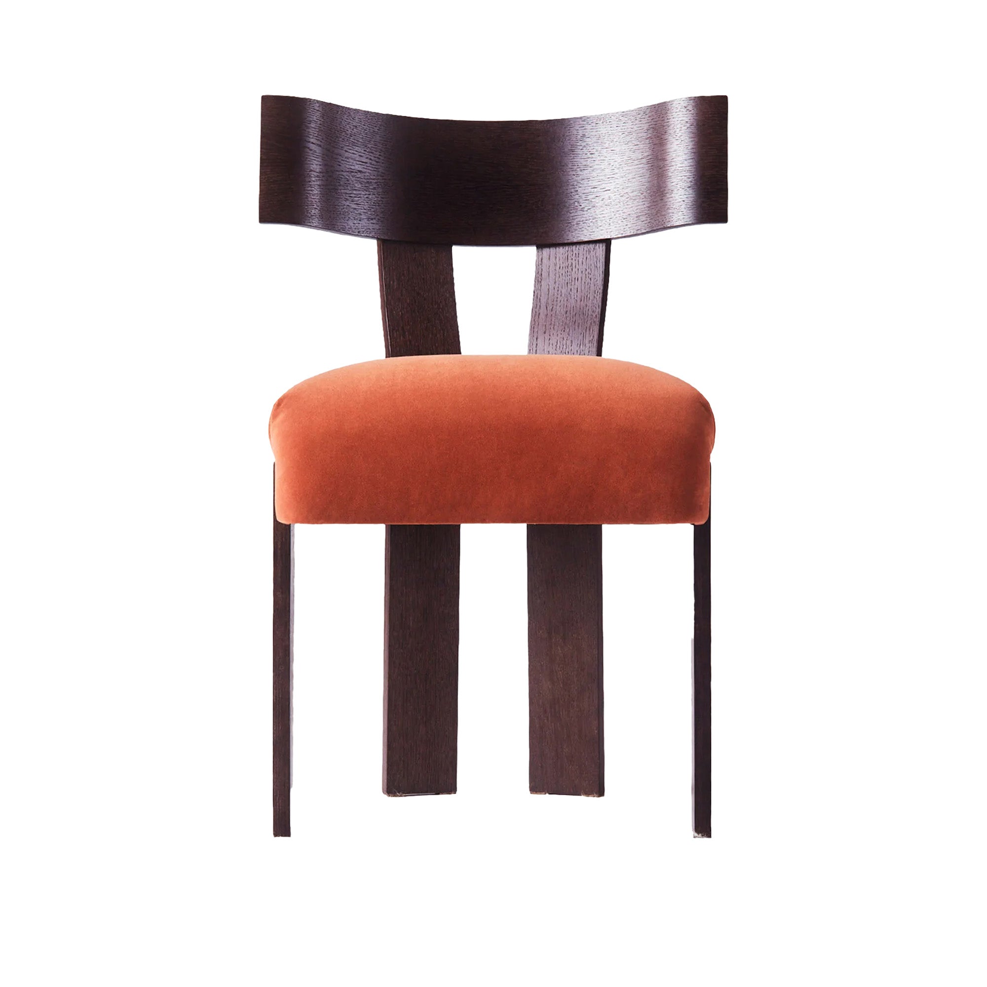 Alba Chair