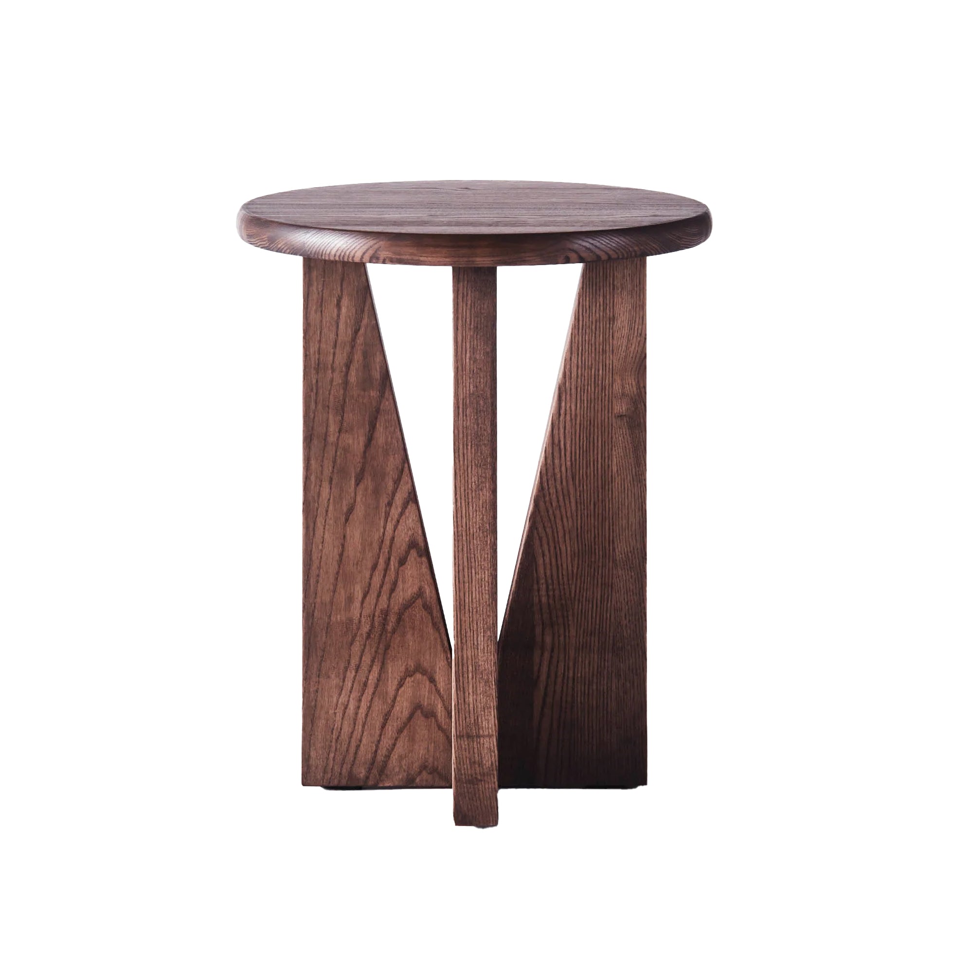 V Side Table