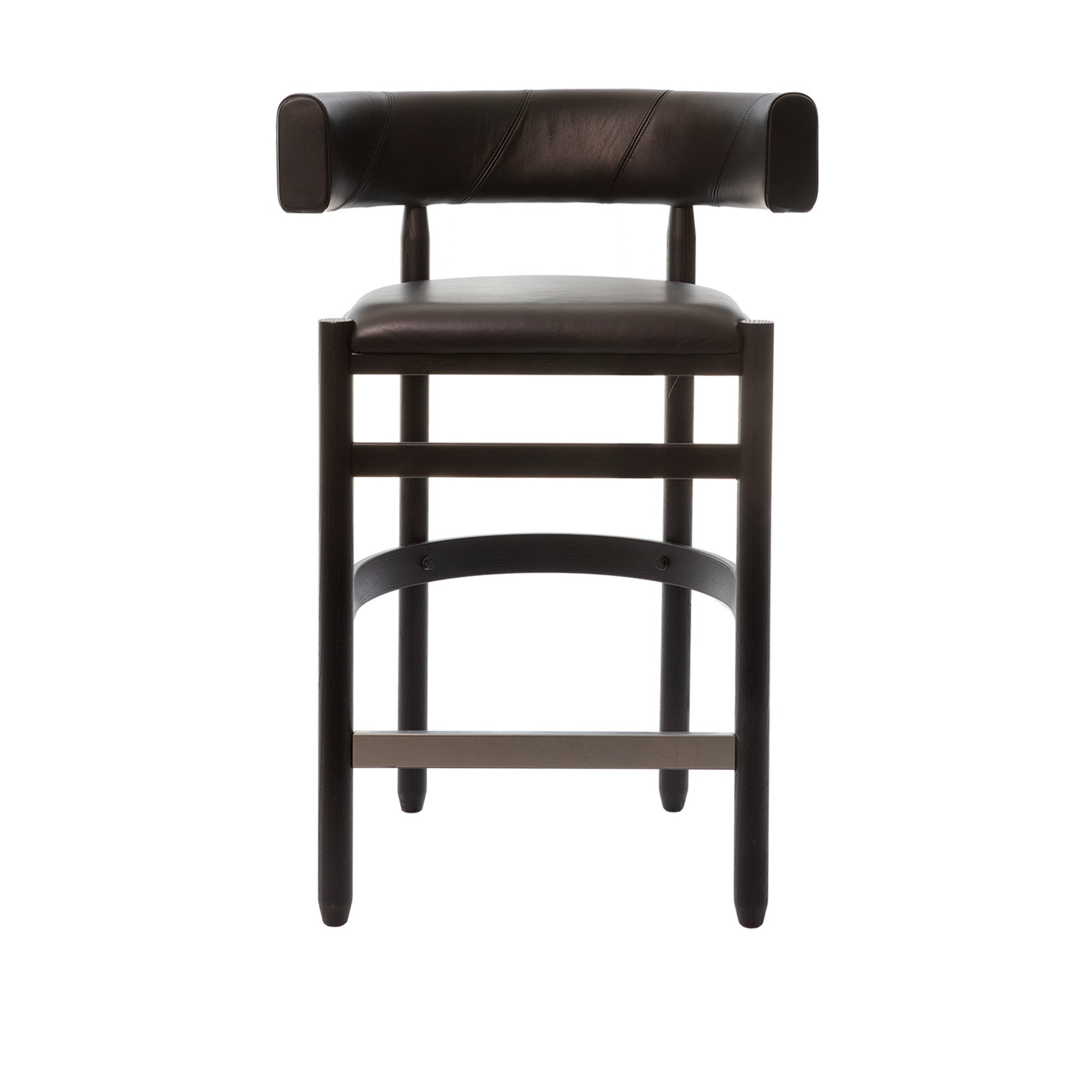 Botero Bar Stool