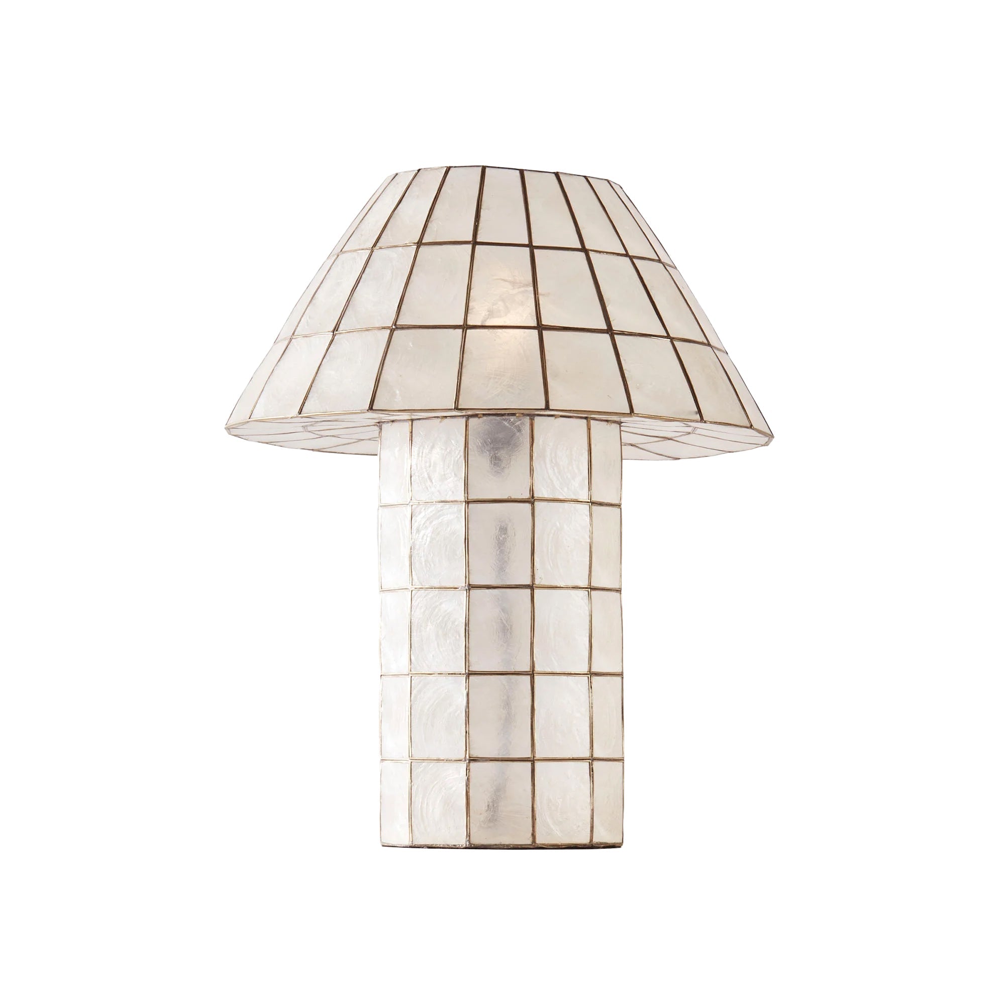 Cornelia Table Lamp