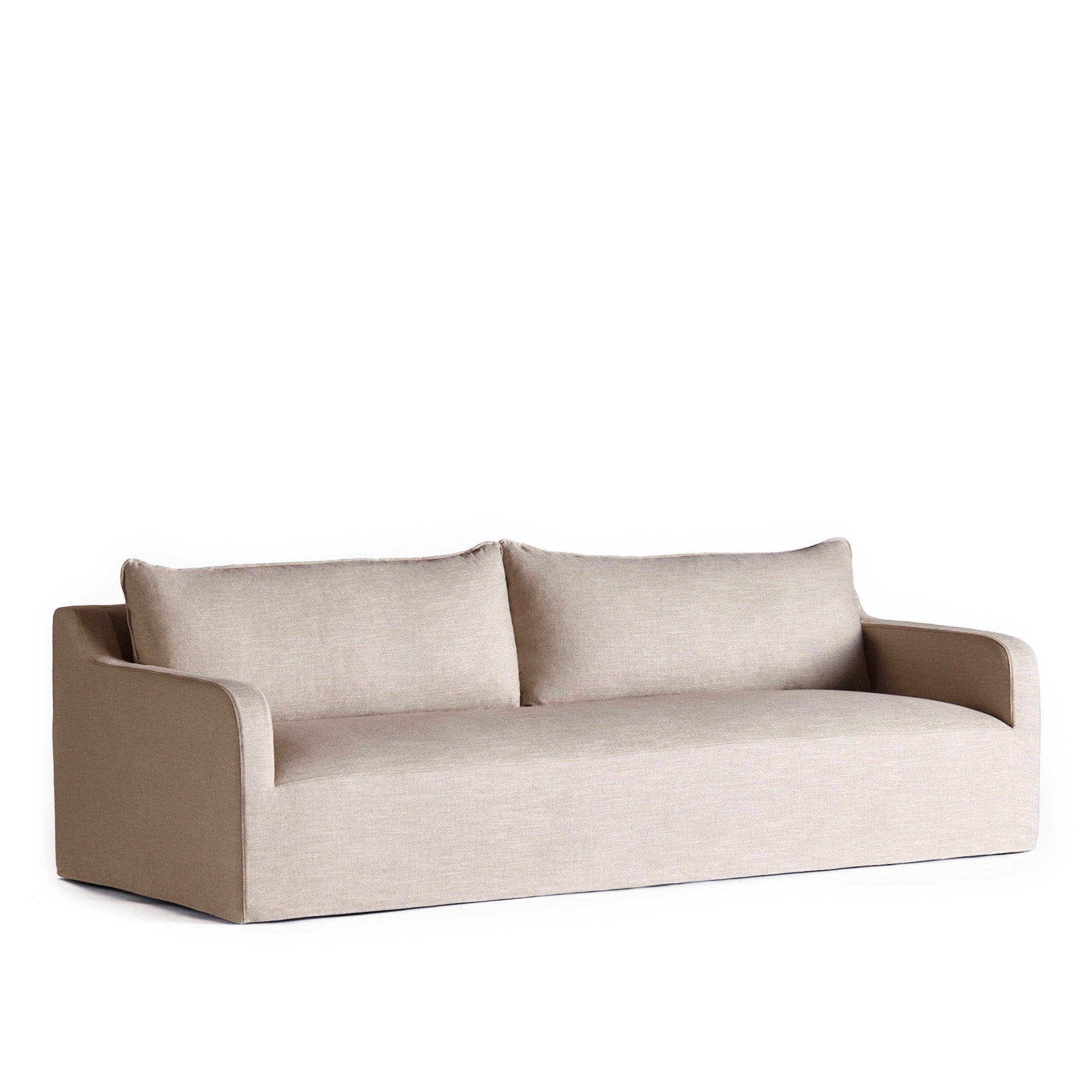 Dolores Sofa
