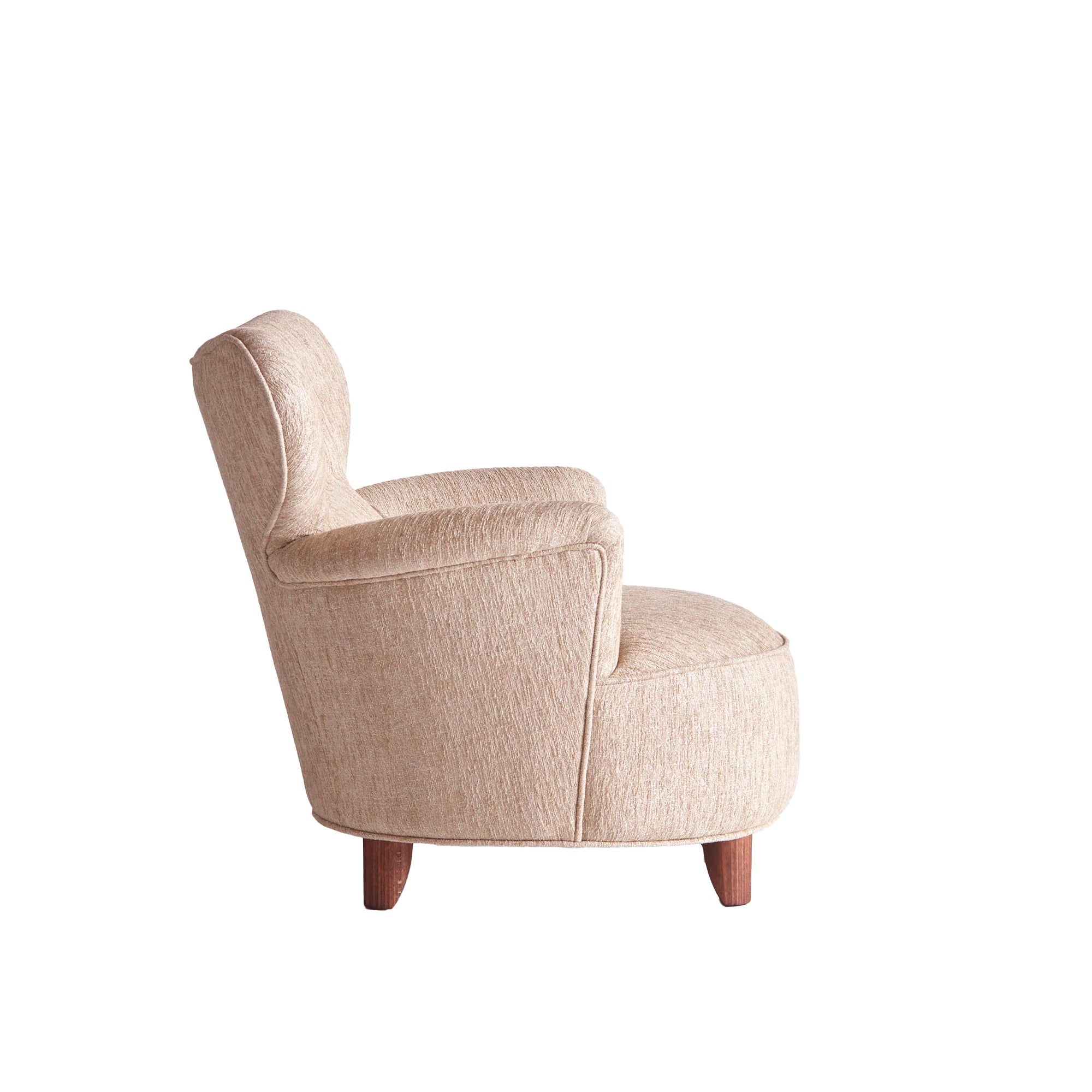 Elias Armchair