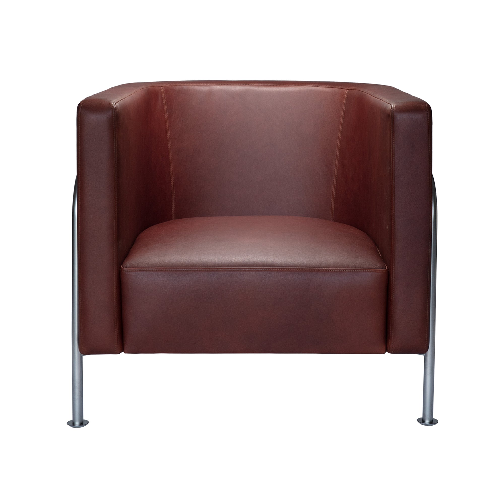 GA-2 Armchair