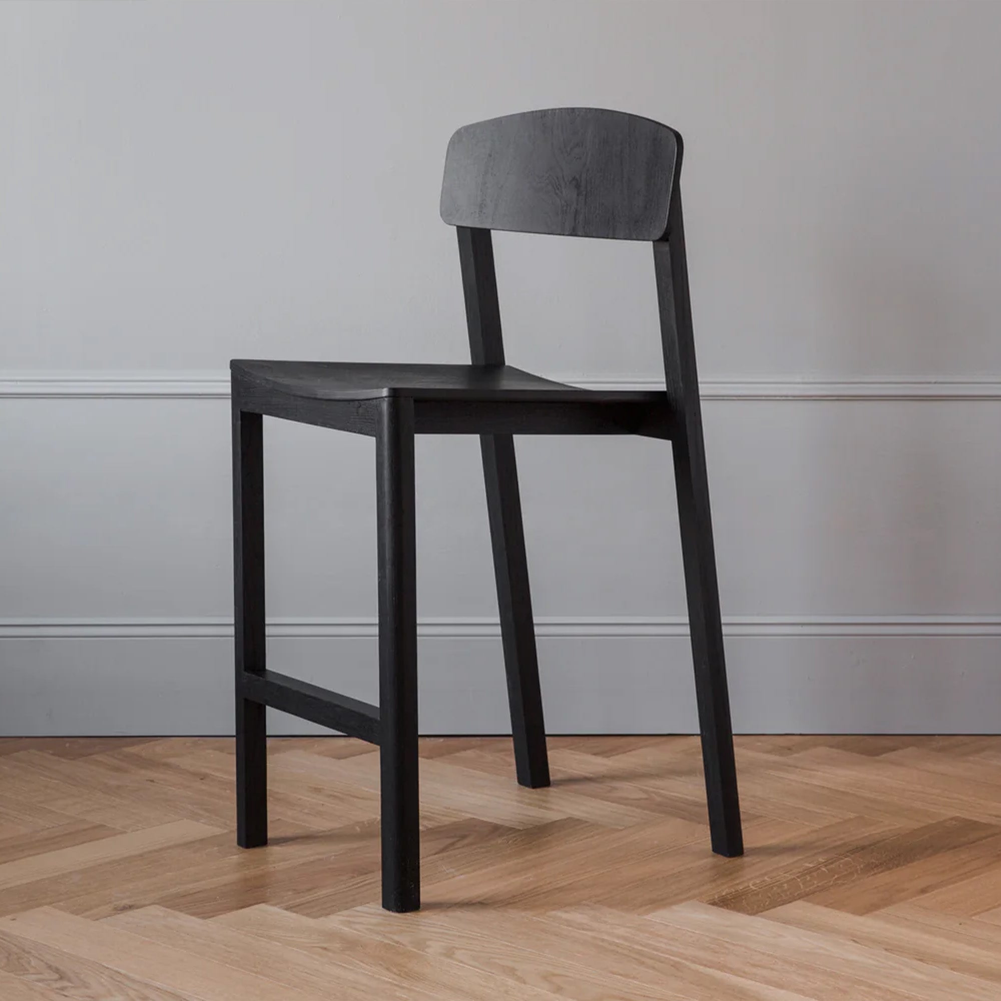 Halikko Bar Chair