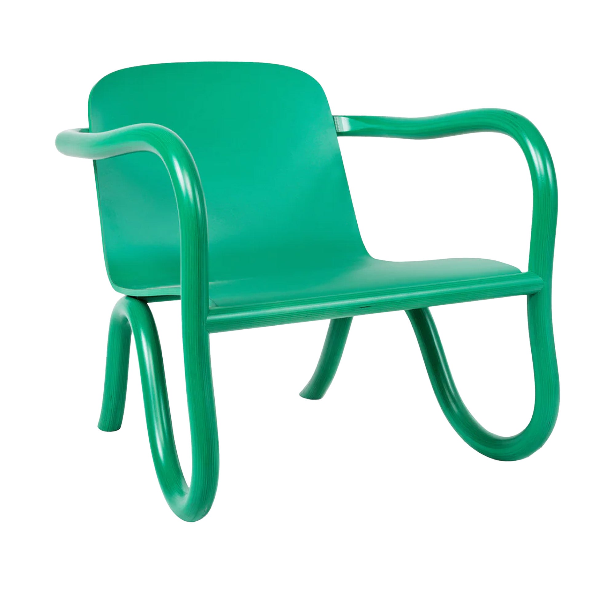 Kolho Lounge Chair