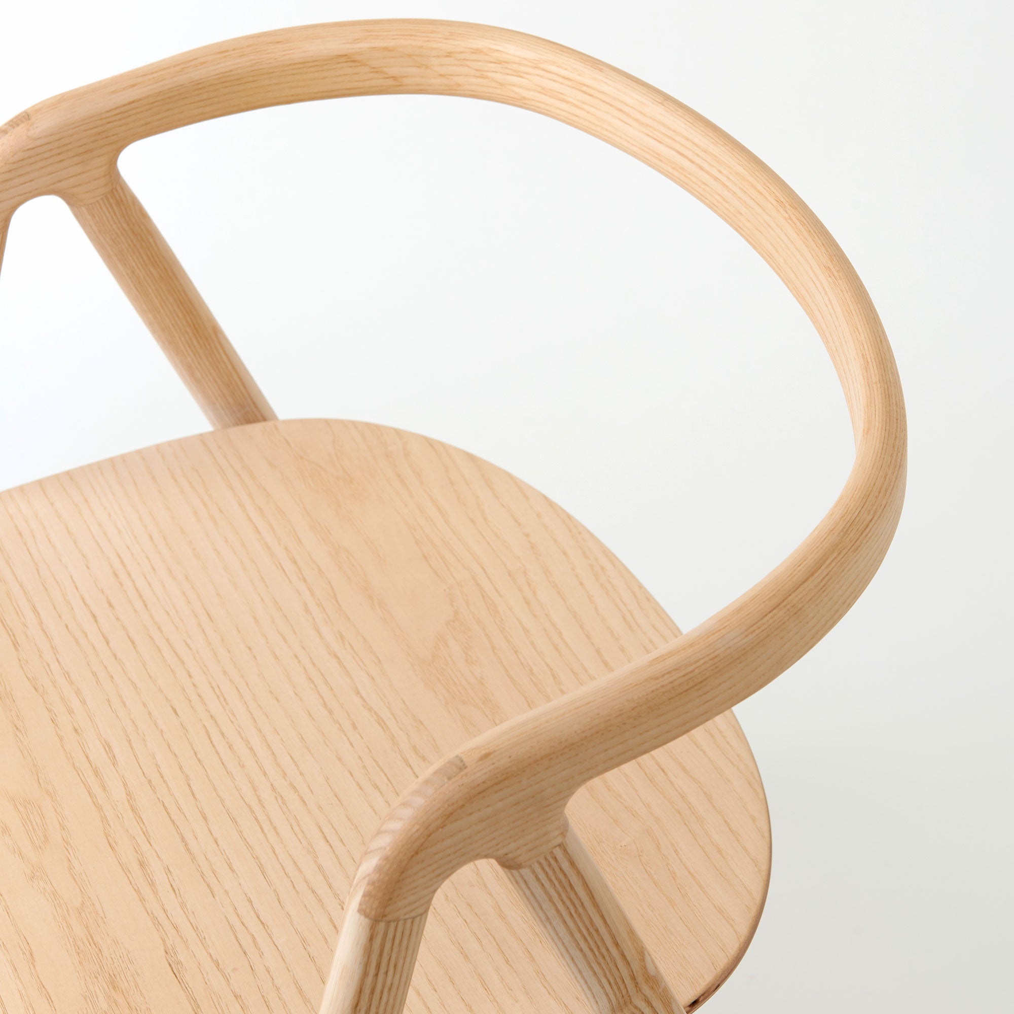 Laakso Dining Chair