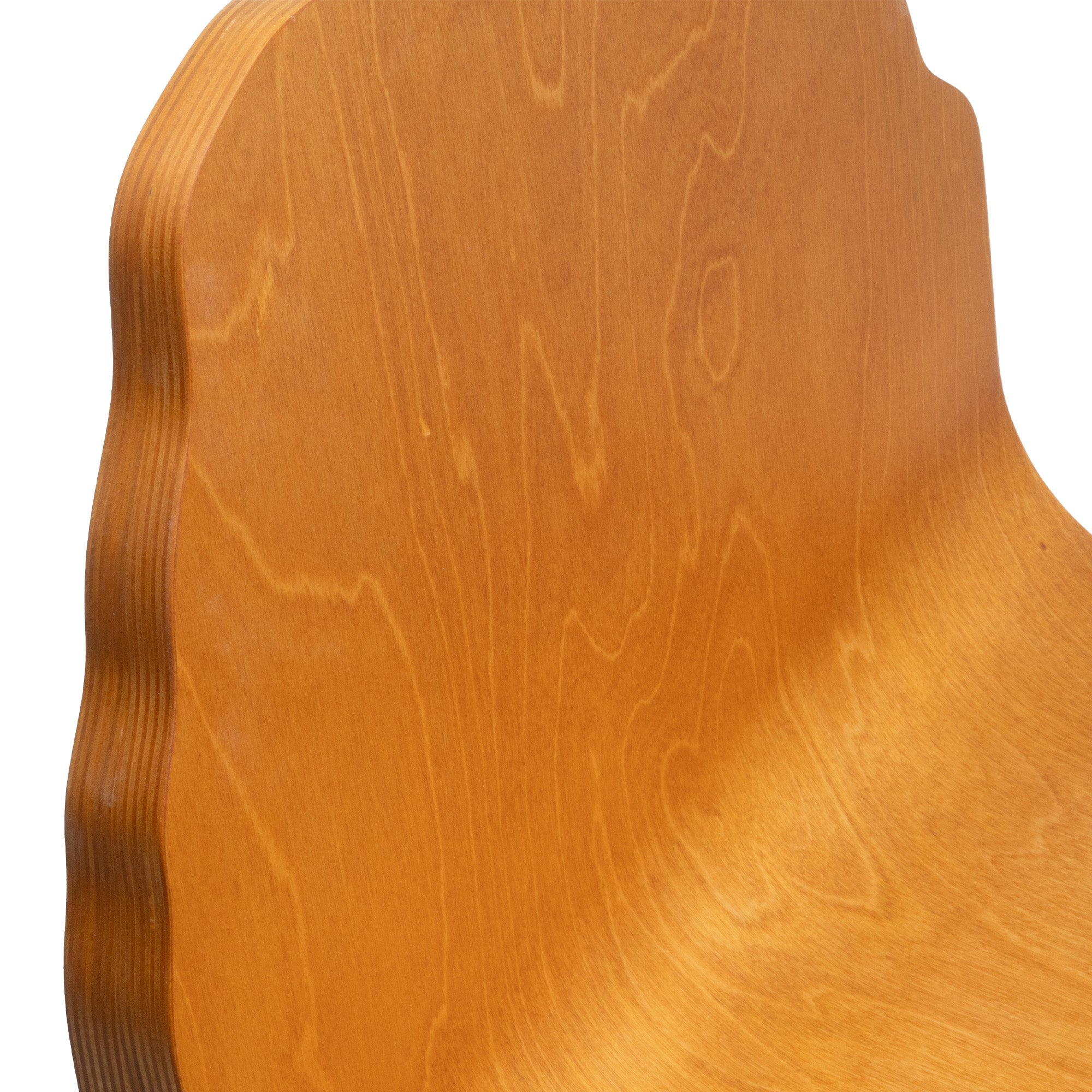 Lieksa Chair