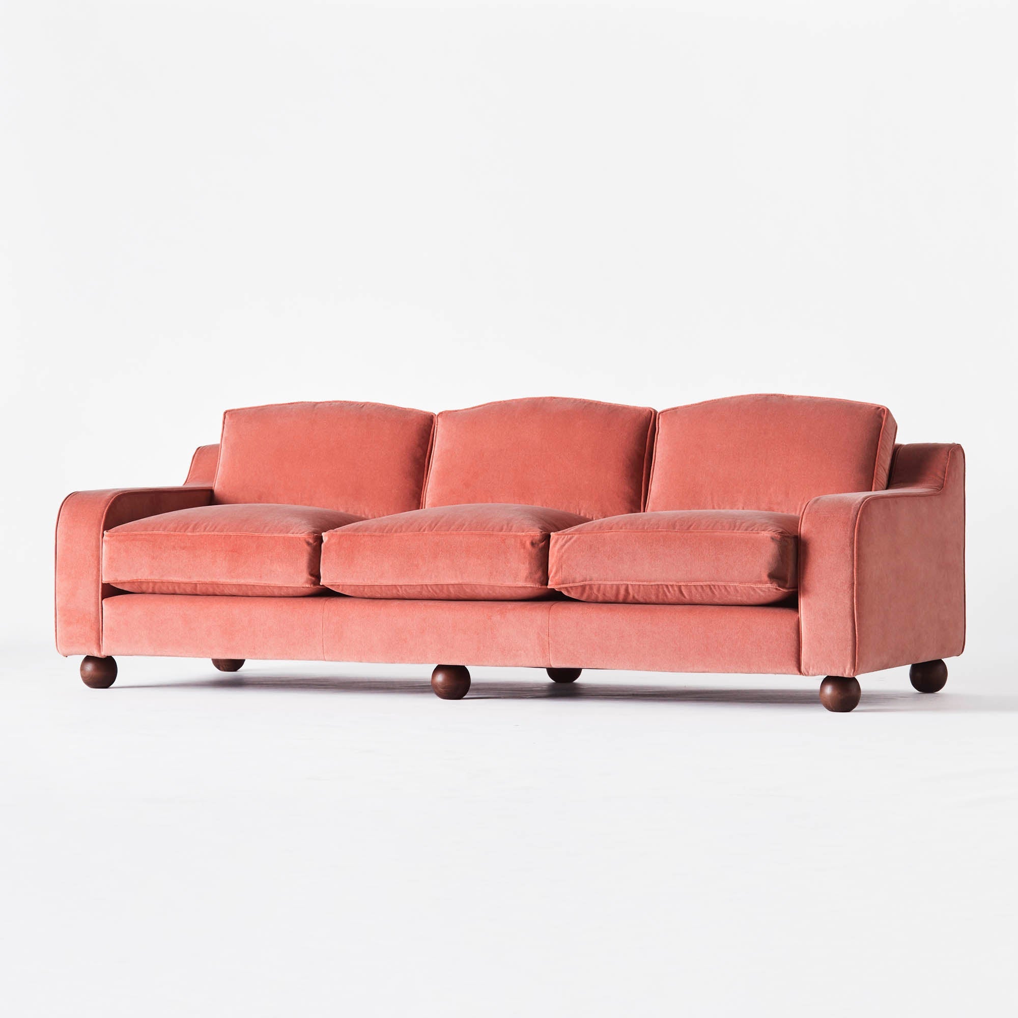 Lola Sofa