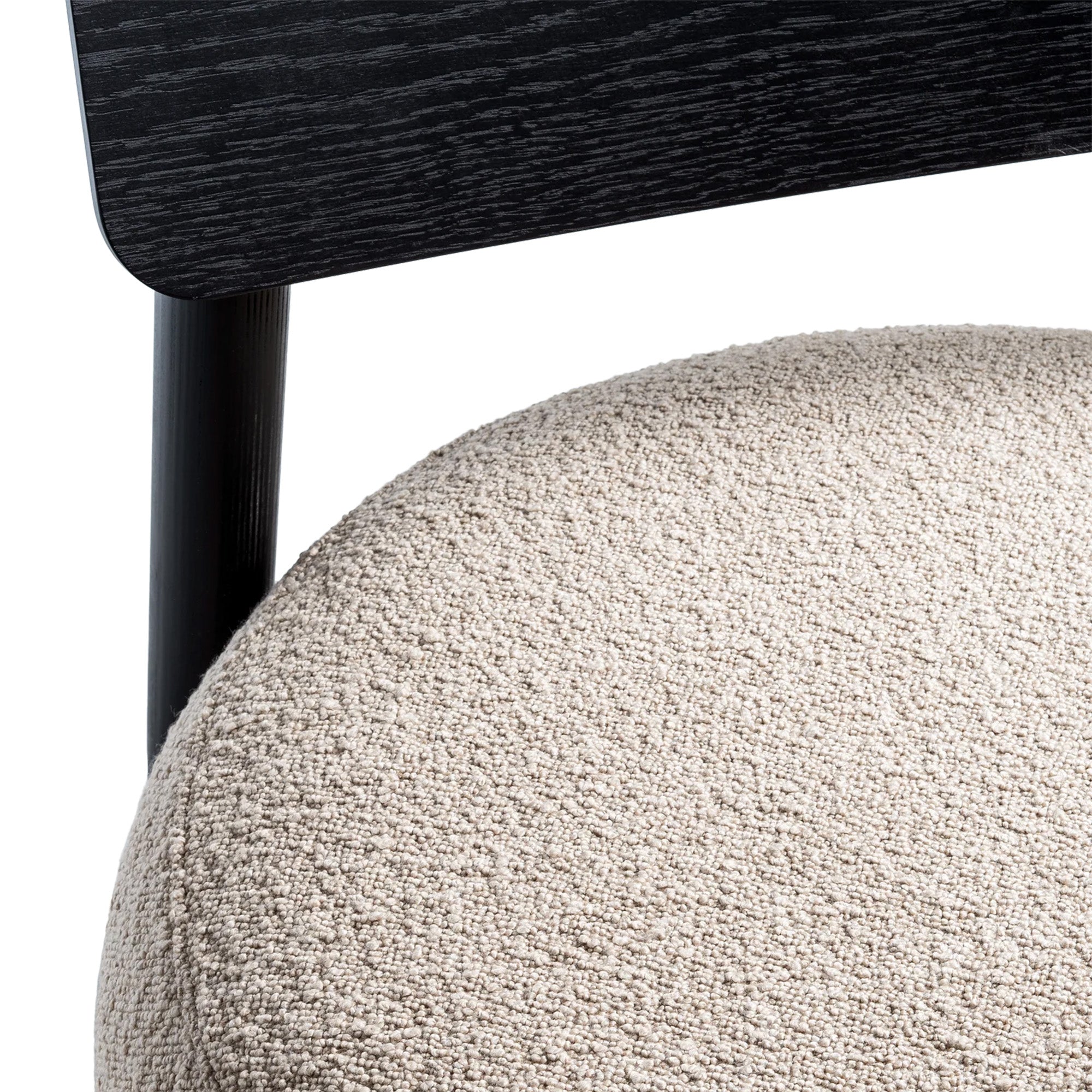 Maamuna Lounge Chair