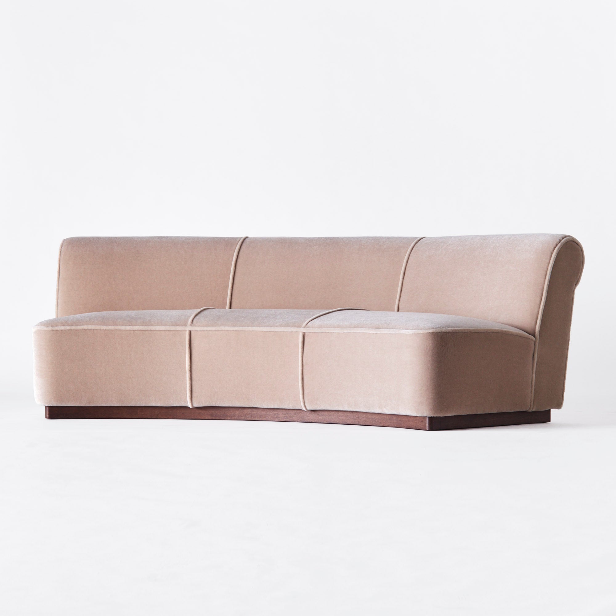 Paris Sofa
