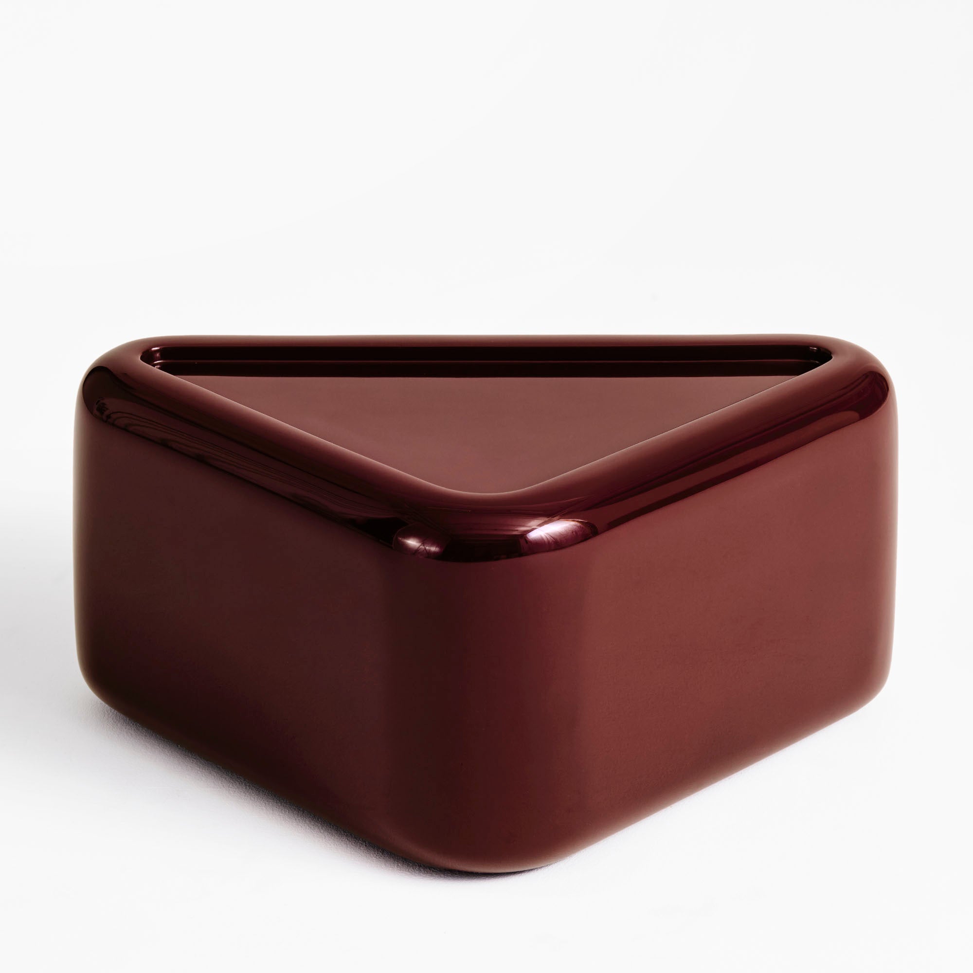 Triangle Module Table