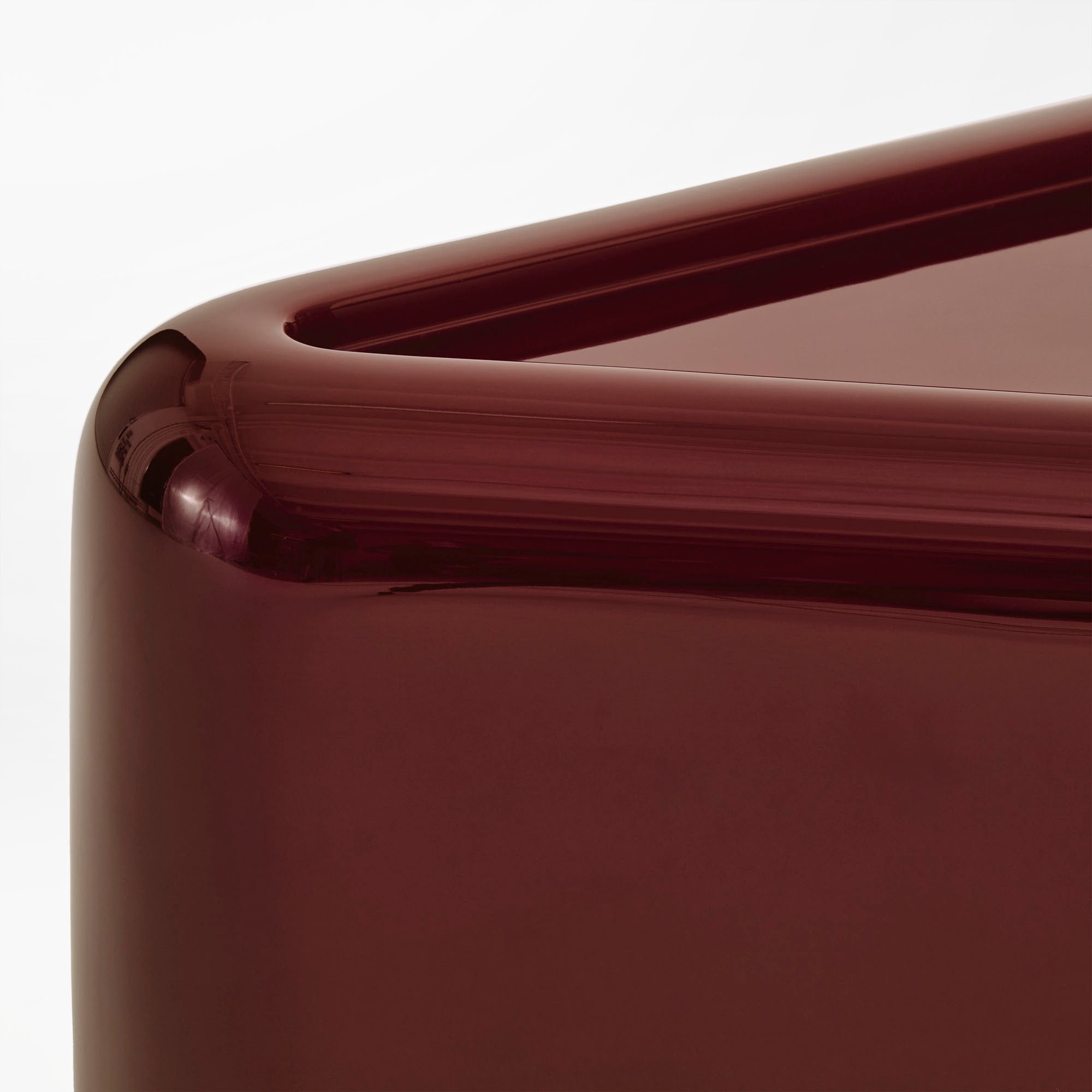 Triangle Module Table