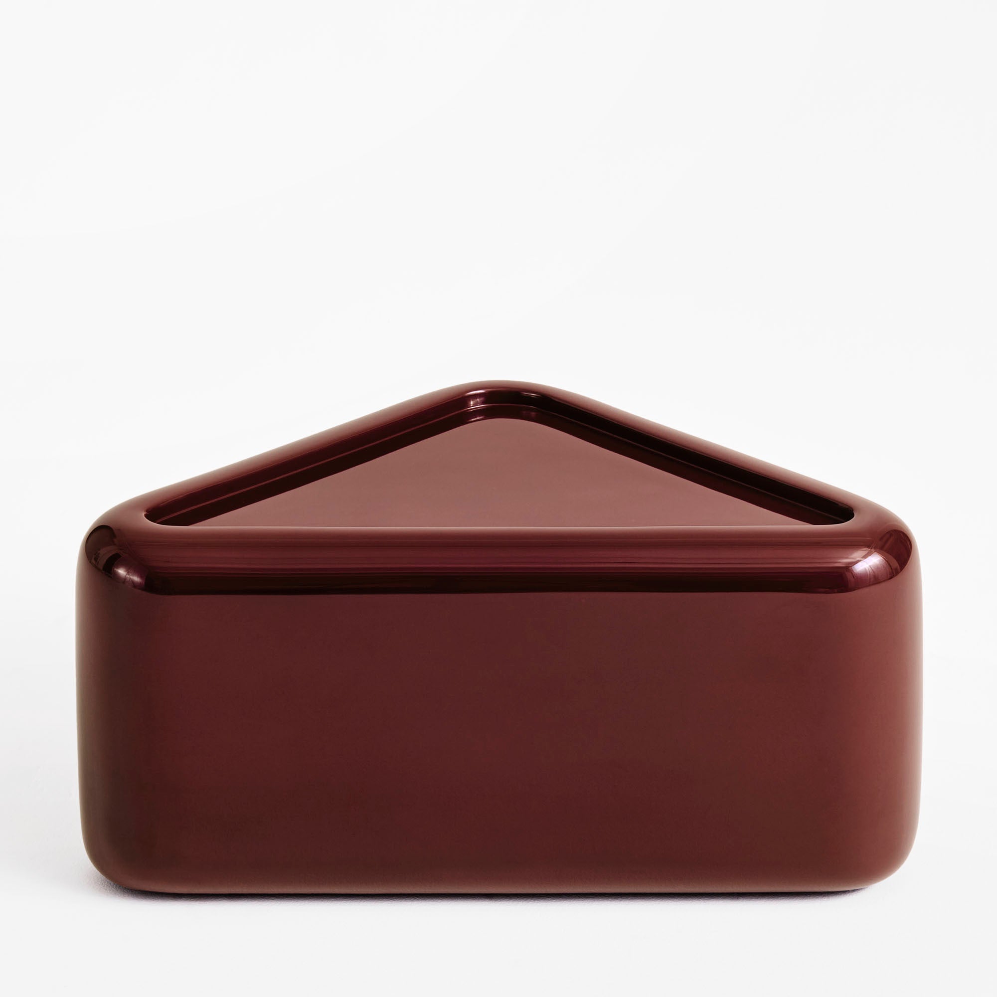 Triangle Module Table