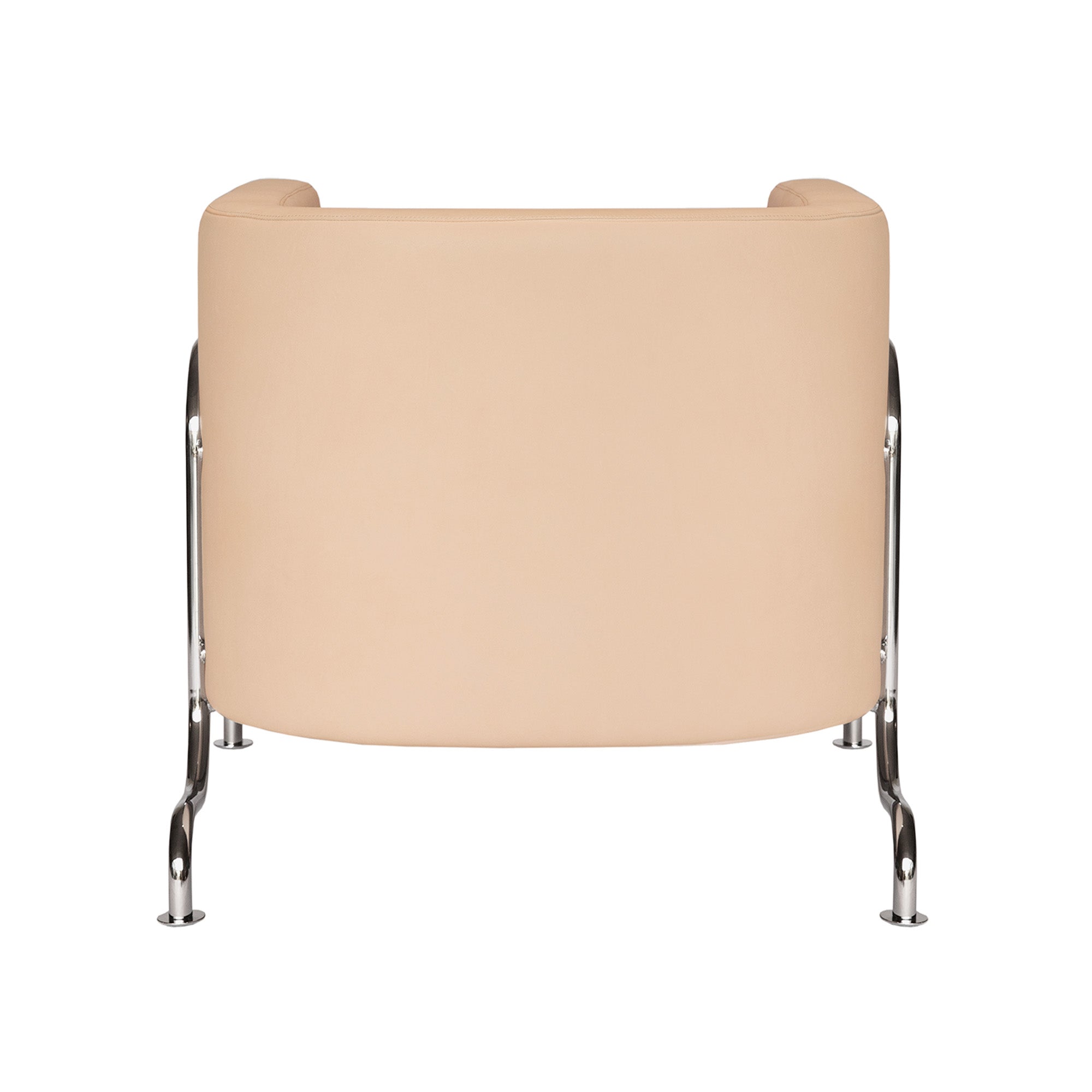 GA-2 Armchair