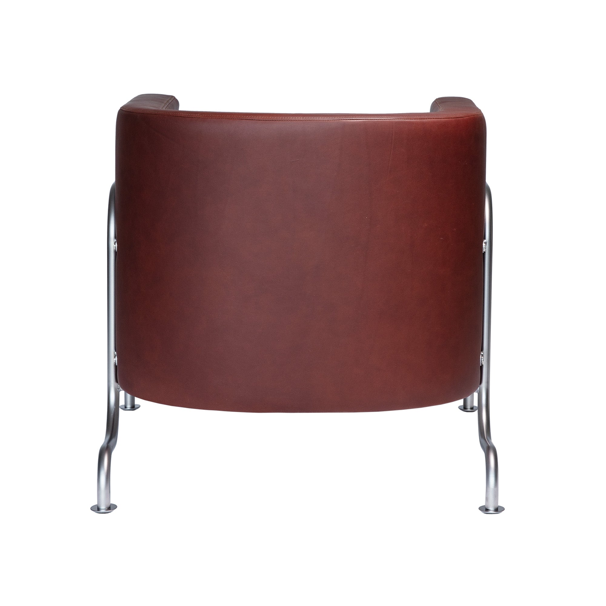 GA-2 Armchair
