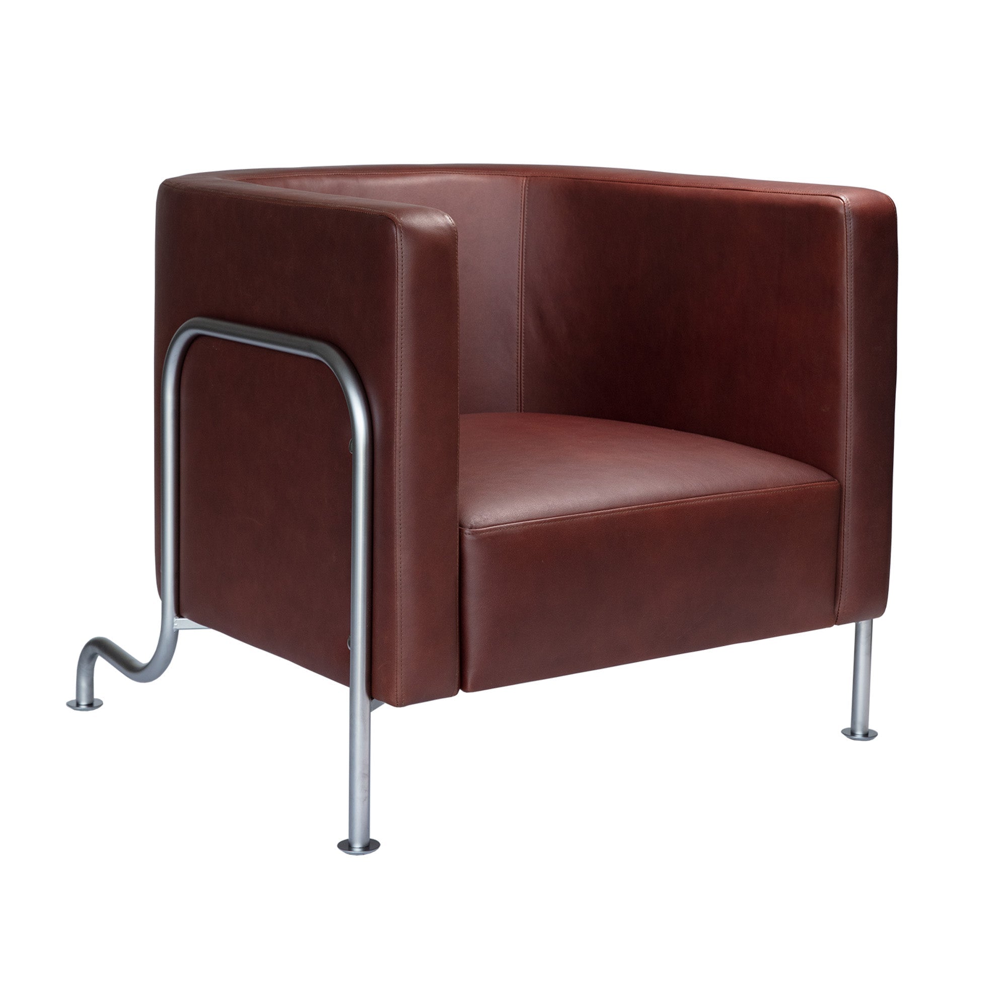 GA-2 Armchair