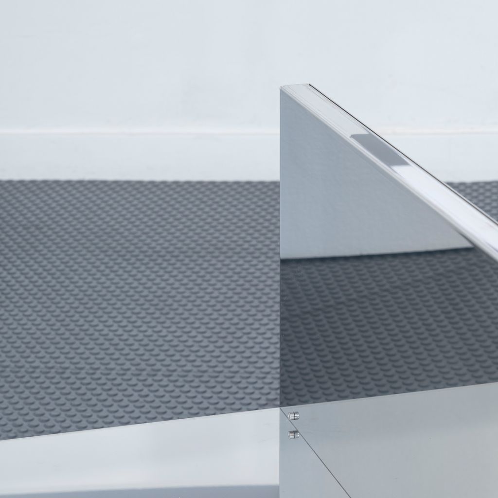 NMAM Core Daybed