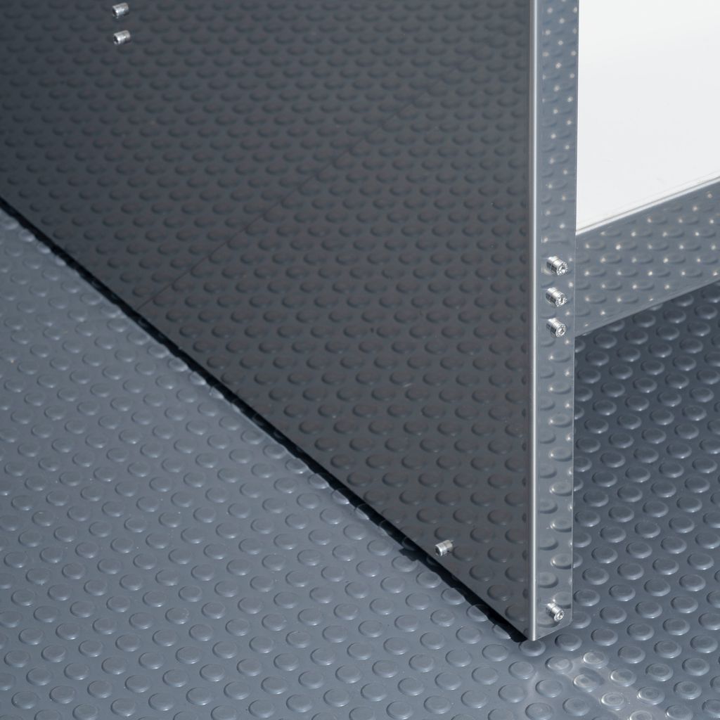 NMAM Core Daybed